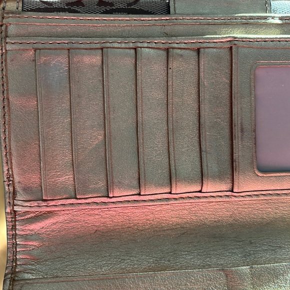 Wallet - Picture 13 of 16